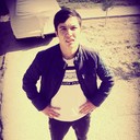  ,   , 31 ,     , c , 