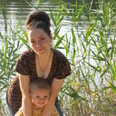 ���������� ������, ���� ������� ���������, 34 ����, ������������ ��� ������, ����� � ���������, c�������� ���������