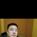 ���������� ������, ���� ������� �������, 41 ���, ������������ ��� ������, ����� � ���������