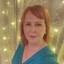 ���������� �����-���������, ���� ������� ��������, 58 ���, ������������ ��� ����� � ���������, c�������� ���������