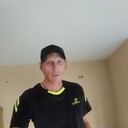 ���������� ������, ���� ������� ���������, 43 ����, ������������ ��� ����� � ���������, c�������� ���������, ���������