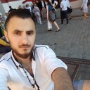 ���������� ������, ���� ������� ����, 30 ���, ������������ ��� ������, ����� � ���������, c�������� ���������