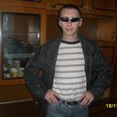  ,   , 48 ,   ,   , c 