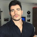  New York City,   David, 45 ,   ,   