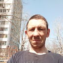 ���������� �����������, ���� ������� ��������, 46 ���, ������������ ��� ������, ����� � ���������