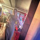 ���������� ������ ��������, ���� ������� �����, 25 ���, ������������ ��� c�������� ���������