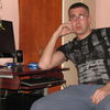  ,   Aleksandr, 42 ,   ,   , c , 
