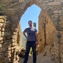 ���������� �������, ���� ������� �������, 39 ���, ������������ ��� ������, ����� � ���������, ���������