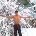  ,   Isa, 29 ,     , c 