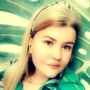  ,   , 26 ,     , c , 