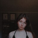  ,   , 23 ,   ,   , 