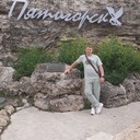  ,   , 44 ,   c 