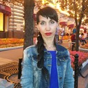 ���������� ������, ���� ������� �����, 45 ���, ������������ 