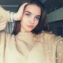  --,   , 23 ,   ,   