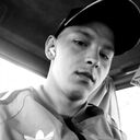 ���������� ������, ���� ����� Mexika, 25 ���, ������������ ��� ������, ����� � ���������