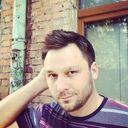 ���������� ���������, ���� ������� �������, 47 ���, ������������ ��� ������, ����� � ���������