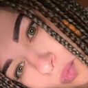 ���������� ���������, ���� ������� �����, 47 ���, ������������ ��� ������, ����� � ���������