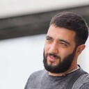 ���������� ����������, ���� ������� ����, 30 ���, ������������ ��� ������, ����� � ���������