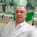 ���������� �����-���������, ���� ������� ������, 42 ����, ������������ ��� ������, ����� � ���������