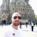  -,   , 41 ,   ,   