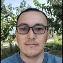 ���������� ���������, ���� ������� ������, 32 ����, ������������ ��� ������, ����� � ���������, ���������