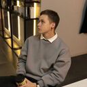 ���������� ����������, ���� ����� ����, 20 ���, ������������ ��� ������, ����� � ���������, c�������� ���������