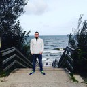 ���������� ������, ���� ������� �������, 33 ����, ������������ 