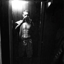 ���������� �������, ���� ������� ����, 48 ���, ������������ ��� ����� � ���������, c�������� ���������