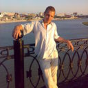  ,   Ivan, 39 ,   ,   , c 