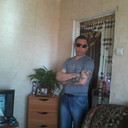  ,   , 49 ,   ,   , c 