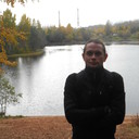 ���������� ������, ���� ������� �������, 39 ���, ������������ ��� ������, ����� � ���������, c�������� ���������