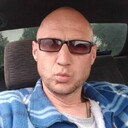  ,   , 50 ,     , c 