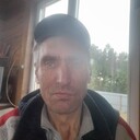  ,   ϸ, 47 ,   ,   