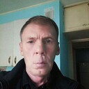  ,   Aleks, 55 ,   ,   