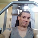 ���������� ������, ���� ������� ������, 45 ���, ������������ ��� ������, ����� � ���������