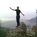  ,   , 43 ,   ,   , c 