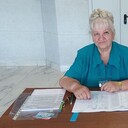 ���������� ������, ���� ������� ������� ����, 73 ����, ������������ ��� c�������� ���������