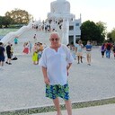  -,   , 64 ,   ,   