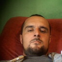 ���������� ����, ���� ������� ����, 39 ���, ������������ ��� ������, ����� � ���������, c�������� ���������