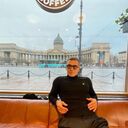 ���������� ������, ���� ������� ��������, 29 ���, ������������ ��� ������, ����� � ���������, c�������� ���������, ���������