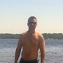  ,   Vladimir, 52 ,     , c 