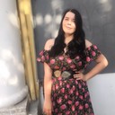 ���������� �����-���������, ���� ������� ��������, 26 ���, ������������ ��� ������