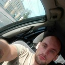 ���������� �����, ���� ������� �������, 38 ���, ������������ ��� ������, ����� � ���������, c�������� ���������, ���������