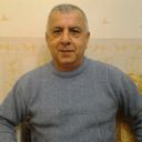  ,   Yasar, 54 ,   