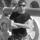  -,   Anton, 41 ,   