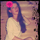  ,   , 34 ,   ,   , c 