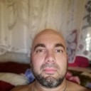 ���������� ����������, ���� ������� �������, 41 ���, ������������ ��� ������, ����� � ���������, c�������� ���������