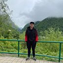 ���������� ������, ���� ����� �������, 23 ����, ������������ ��� ������, ����� � ���������