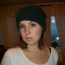  -,   , 35 ,   ,   , c 