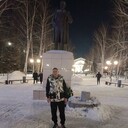 ���������� ������������, ���� ������� ����, 33 ����, ������������ ��� c�������� ���������